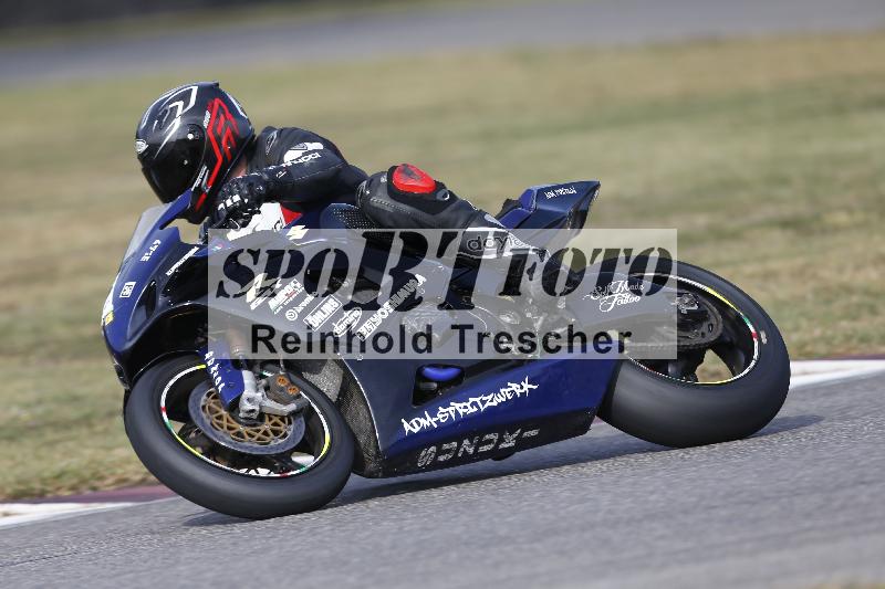/48 03.10.2026  Speer Racing ADR/Gruppe gelb/8